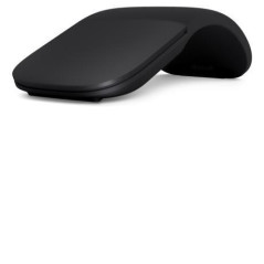 Mouse MICROSOFT Surface Arc bluetooth e Wireless